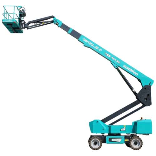 尊龙凯时官方网网址 - 人生就得博