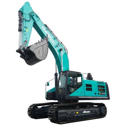 尊龙凯时官方网网址 - 人生就得博