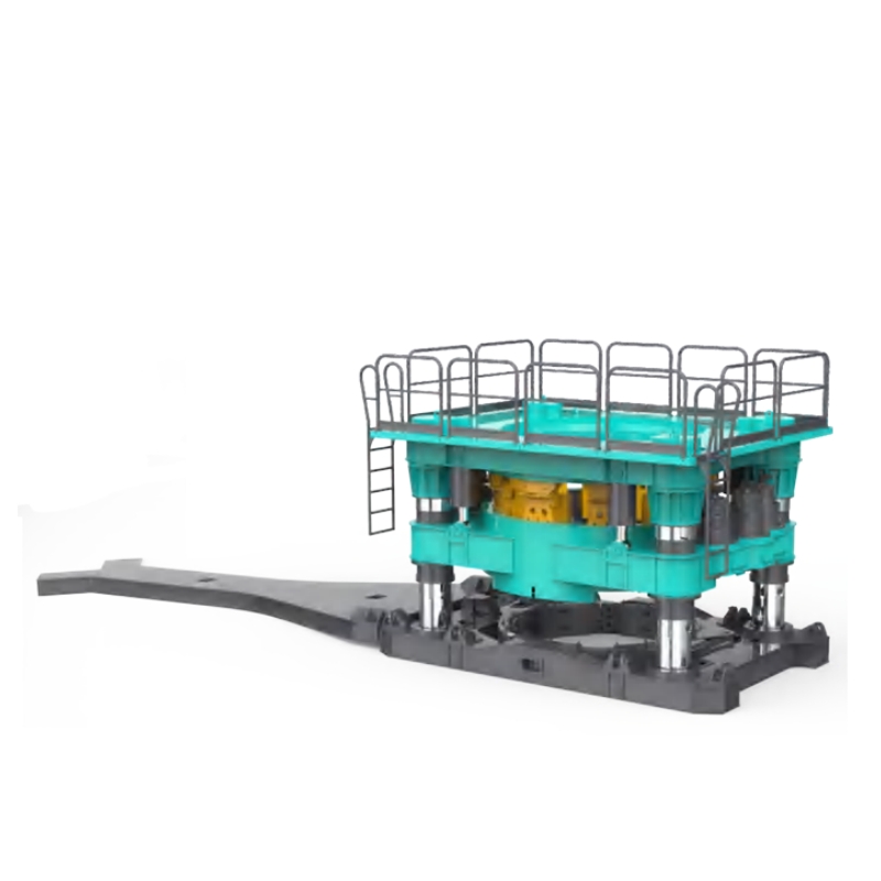 尊龙凯时官方网网址 - 人生就得博