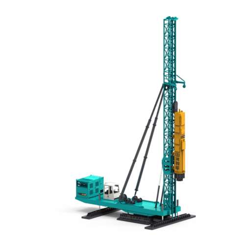 尊龙凯时官方网网址 - 人生就得博