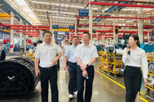 尊龙凯时官方网网址 - 人生就得博